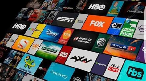 Painel De Revenda Iptv P S Pago Seja Um Revendedor Iptv Iptv P S Pago