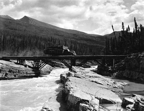 river  stock photo freeimages