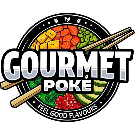 Gourmet Poke Somerset Armed Forces Day Official