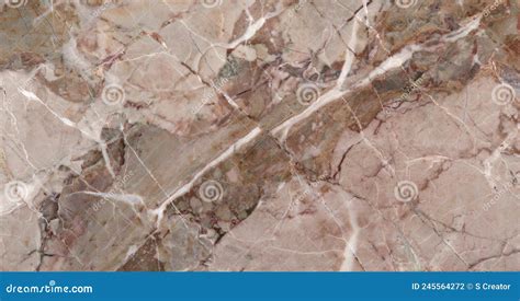 Dark Marble Veins Texture Pattern with High Resolution Stock Photo ...