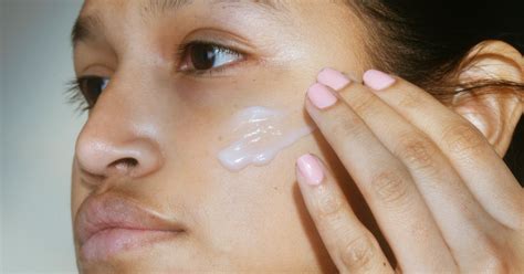 The Best Peptide Products For Skin According To Experts