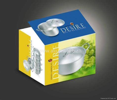 ALUMINIUM COOKWARE - METAL FINISH - SONEX,SAFFRON,MAJESTIC,KITCHEN KING (United Arab Emirates ...