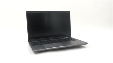 Dell Latitude I H Mx Full Hd X