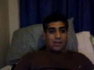 Straight Guys Feet On Webcam 351 Guy Gay Porn A0 XHamster