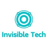 Invisible & Innovative Technology | LinkedIn