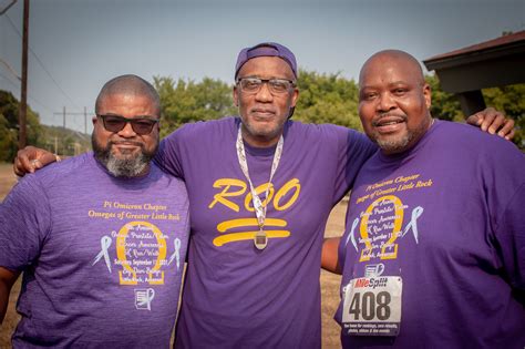 My Blog Pi Omicron Chapter Of Omega Psi Phi