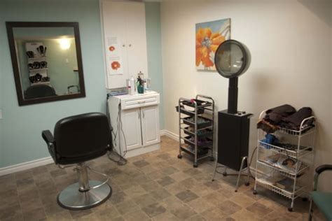 Hair By Joanne Updated January 2025 16 Bates Court Bowmanville