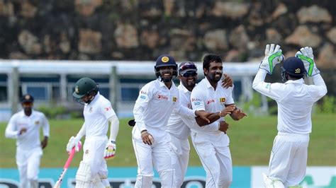 Bangladesh Vs Sri Lanka Test 2024 Dania Electra