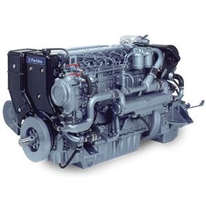 M C Perkins Engines M C Perkins Engines M C Spare Parts