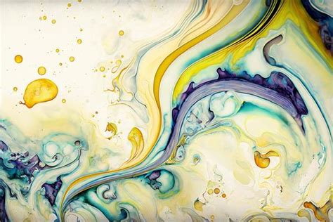 Fluid Painting Stock Photos, Images and Backgrounds for Free Download