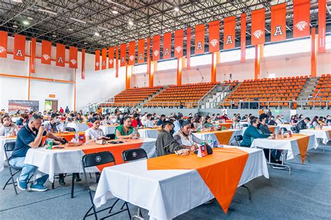 Descubre Anáhuac 2022 Campus Córdoba Orizaba Universidad Anáhuac Veracruz