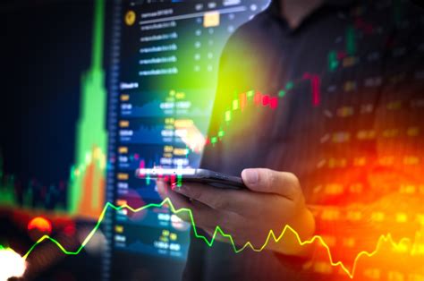 Tudo Sobre Day Trade O Que é E Como Funciona Guia Definitivo Riconnect