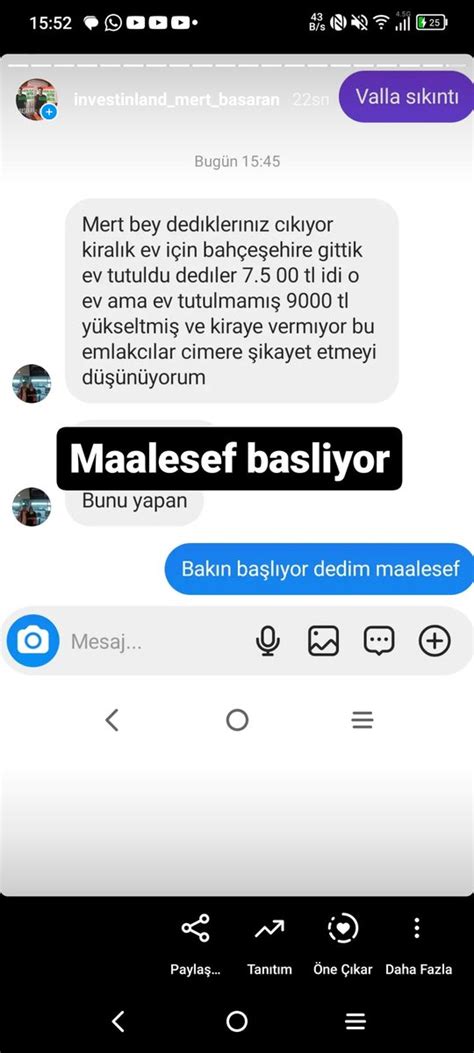 1881 YUCEATA on Twitter RT MertBasaran inv Bakın maalesef basliyor