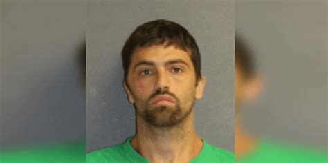 Florida Man Birthday March 24 - A Florida man in his green pajamas ...