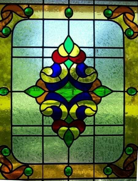 Pin De Margie Ehlers En Stained Glass Lacas Vitrales Dise Os De