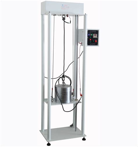 电线机械强度试验机参数价格 仪器信息网