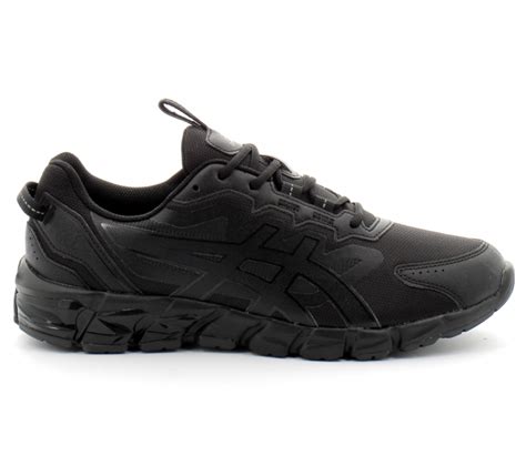 Gel Quantum 90 Noir 1201a064 001