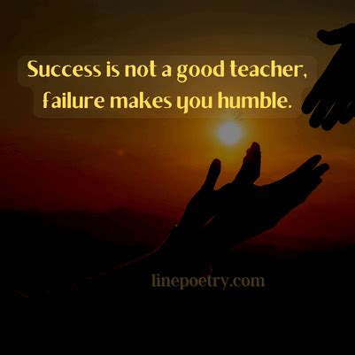 130 Humble Quotes To Give Humility To Humanity Linepoetry