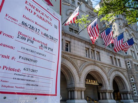 2 New York residents were charged in connection to a $27 million in...