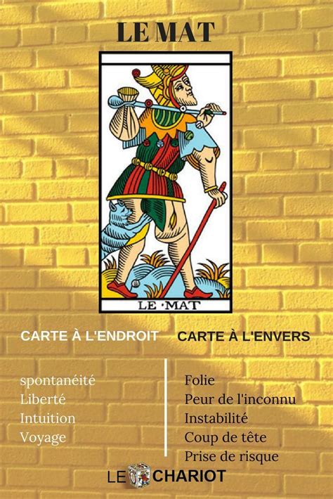 La Papesse Du Tarot Toutes Les Significations De La Carte Artofit