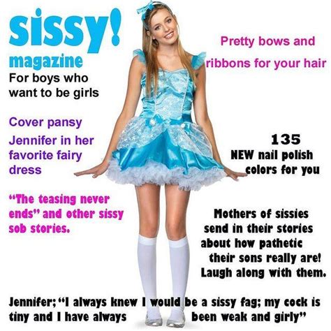 Sissy Whore Sissy Boi Prissy Sissy Sissy Maid Dresses Sissy Dress