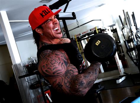 rich piana cause of death 2