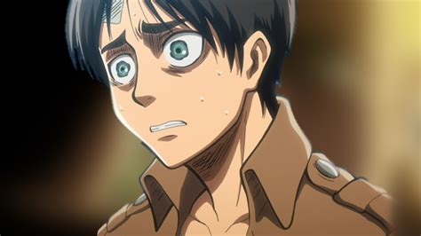 Attack On Titan: [SPOILER] Dies In Season Two Finale