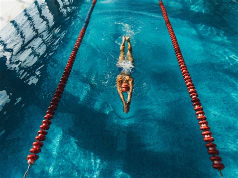 Lo sport fa bene alla mente ancora più che al corpo Grazia