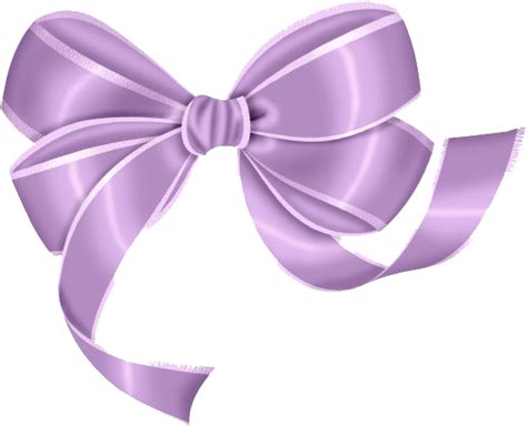 Bow Png Bow Transparent Background Freeiconspng