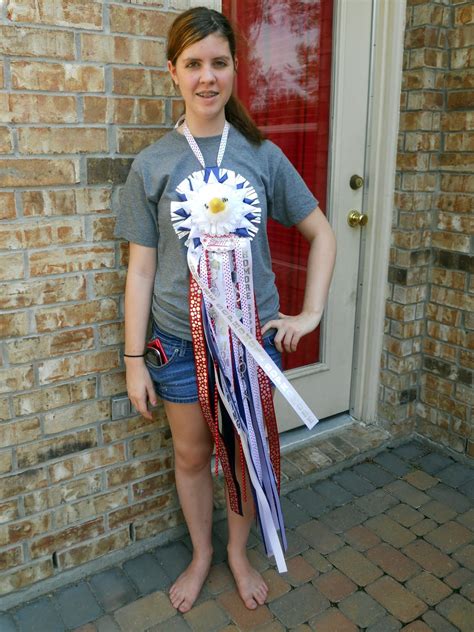 ellyn's place: It's time to make Mums!