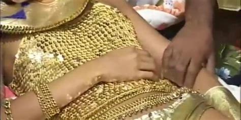 Brazil Latina 2149 Tnaflix