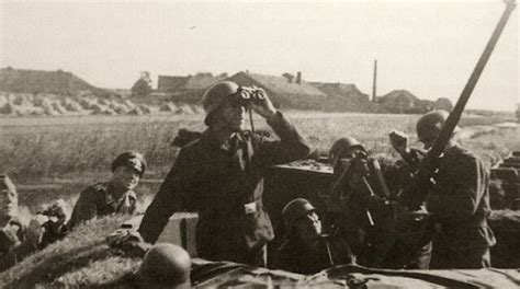 Den Helder In Puin Een Vergeten Geschiedenis Npo Focus Amsterdam Den Helder Wwii Boom