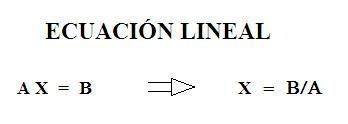 Si A La Edad De Susana Se Le Suma Su Tercera Parte Se Obtiene La Edad