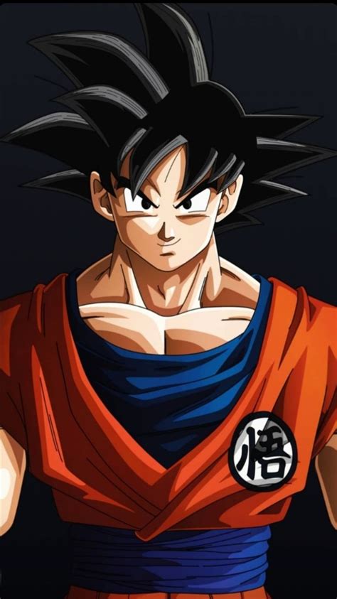 Pin By Marwa On Sayed Eelya In 2023 Anime Dragon Ball Goku Dragon Ball Art Goku Anime Dragon