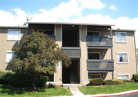 Springwood Apartments Rentals Bountiful Ut