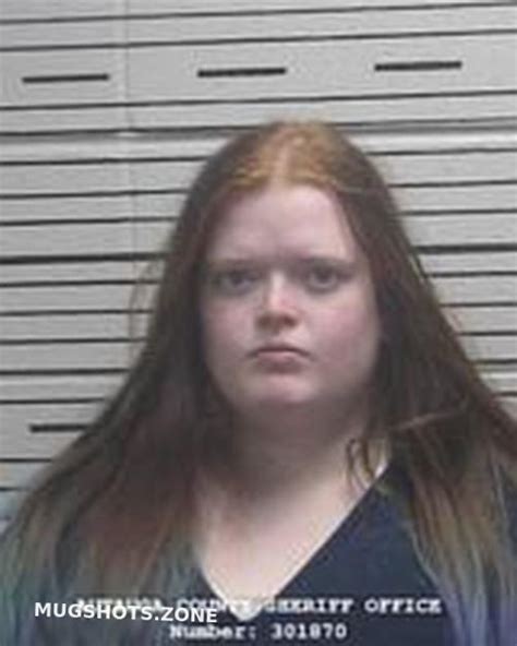 Kara Faith Sykes Autauga County Mugshots Zone