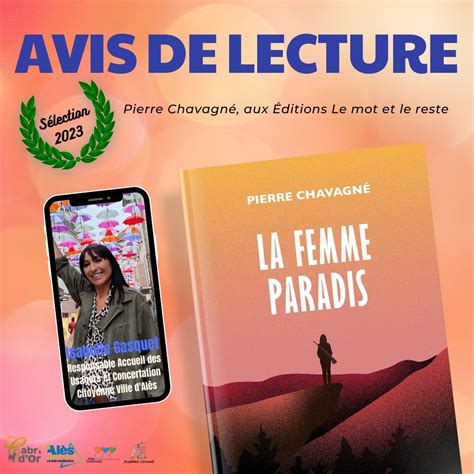 S Lection Lavis De Lecture La Femme Paradis Par Pierre