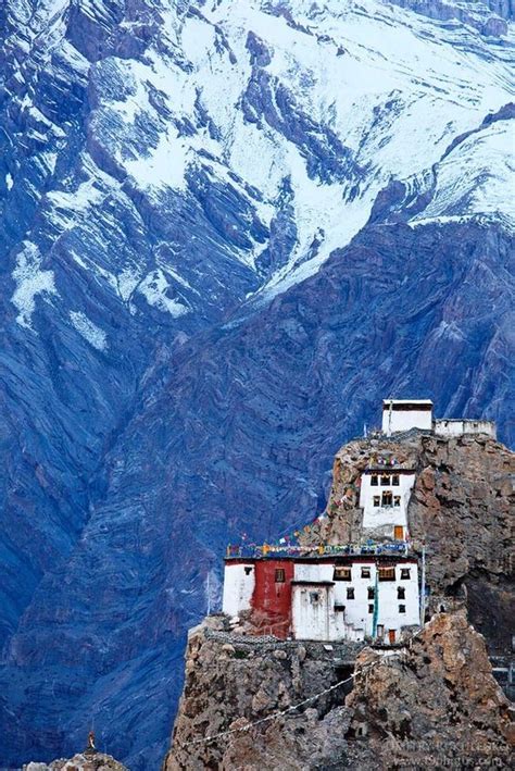 Secret Places In Himachal Pradesh You Must Visit In Artofit