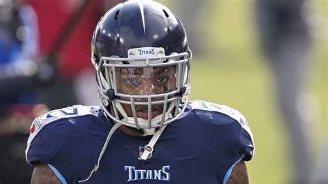 Derrick Henry Fantasy Football Team Names Updated Fanduel Research