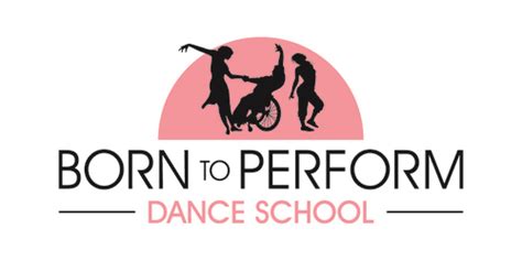 Born to Perform Dance School Ltd - Booking by Bookwhen