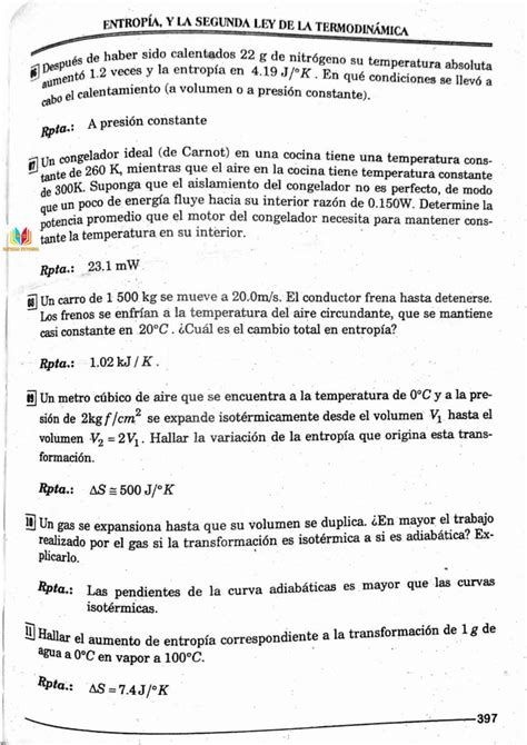 Fisica Humberto Leyva Tania Leyva Pdf