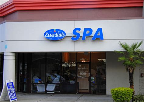 Essentials Spa Of Sarasota Must See Sarasota