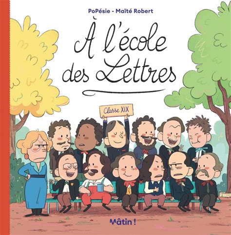 Bandes dessinées À l école des lettres DARGAUD