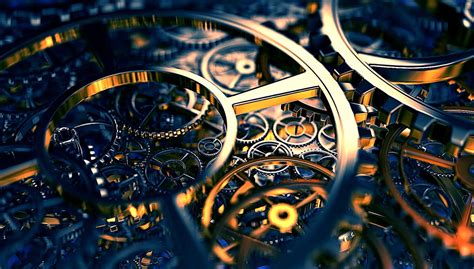 🔥 [70+] Steampunk Phone Wallpapers | WallpaperSafari