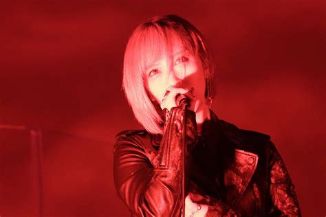 Reona、来年4月より初ホール・ツアー Reona One Man Concert Tour Unknown 開催