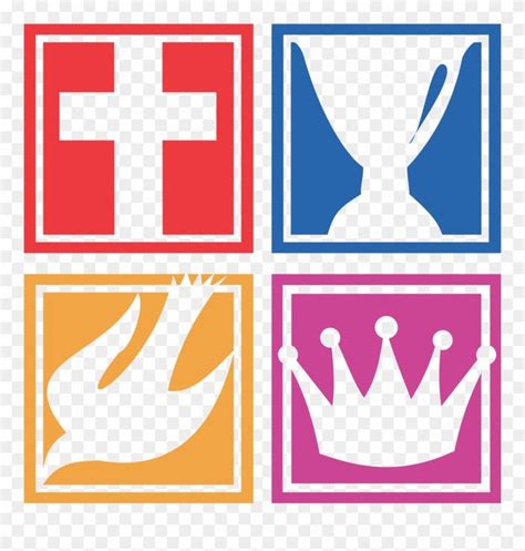 foursquare logo vector