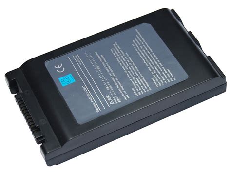 Toshiba Laptop Battery, Part Number: PA3191U-2BRS | Laptop Plus