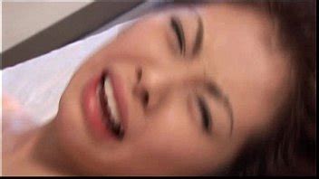 Ran Monbu Model Page XVIDEOS