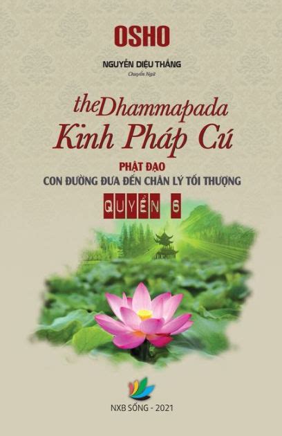 Kinh Phï½p Cï½ Con du ng dua d n chï½n lï½ t i thu ng Quy n 6