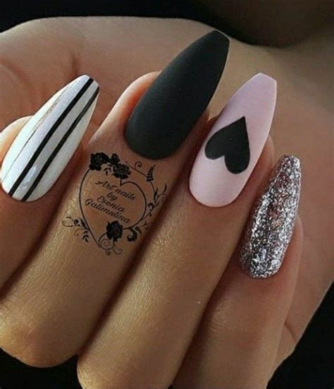 Pin By Melissa Nicole On Nail Decorations In Beige Nails Wow